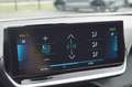 Peugeot 2008 e-2008 EV GT Pack 50 kWh / Navi / Camera / Side-as Blanc - thumbnail 17