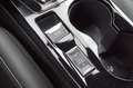Peugeot 2008 e-2008 EV GT Pack 50 kWh / Navi / Camera / Side-as Blanc - thumbnail 41