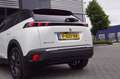 Peugeot 2008 e-2008 EV GT Pack 50 kWh / Navi / Camera / Side-as Blanc - thumbnail 28