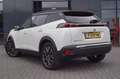 Peugeot 2008 e-2008 EV GT Pack 50 kWh / Navi / Camera / Side-as Blanc - thumbnail 2