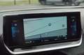 Peugeot 2008 e-2008 EV GT Pack 50 kWh / Navi / Camera / Side-as Blanc - thumbnail 14