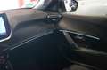 Peugeot 2008 e-2008 EV GT Pack 50 kWh / Navi / Camera / Side-as Blanc - thumbnail 42
