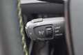 Peugeot 2008 e-2008 EV GT Pack 50 kWh / Navi / Camera / Side-as Blanc - thumbnail 39