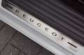 Peugeot 2008 e-2008 EV GT Pack 50 kWh / Navi / Camera / Side-as Blanc - thumbnail 33