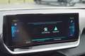 Peugeot 2008 e-2008 EV GT Pack 50 kWh / Navi / Camera / Side-as Blanc - thumbnail 15