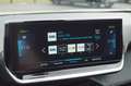 Peugeot 2008 e-2008 EV GT Pack 50 kWh / Navi / Camera / Side-as Blanc - thumbnail 16