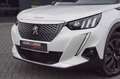 Peugeot 2008 e-2008 EV GT Pack 50 kWh / Navi / Camera / Side-as Blanc - thumbnail 24