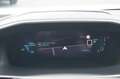 Peugeot 2008 e-2008 EV GT Pack 50 kWh / Navi / Camera / Side-as Blanc - thumbnail 21
