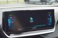 Peugeot 2008 e-2008 EV GT Pack 50 kWh / Navi / Camera / Side-as Blanc - thumbnail 20