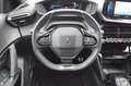 Peugeot 2008 e-2008 EV GT Pack 50 kWh / Navi / Camera / Side-as Blanc - thumbnail 35