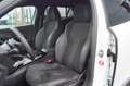 Peugeot 2008 e-2008 EV GT Pack 50 kWh / Navi / Camera / Side-as Blanc - thumbnail 3