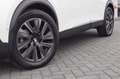 Peugeot 2008 e-2008 EV GT Pack 50 kWh / Navi / Camera / Side-as Blanc - thumbnail 6