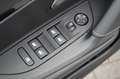 Peugeot 2008 e-2008 EV GT Pack 50 kWh / Navi / Camera / Side-as Blanc - thumbnail 32