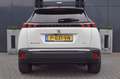 Peugeot 2008 e-2008 EV GT Pack 50 kWh / Navi / Camera / Side-as Blanc - thumbnail 8