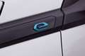 Peugeot 2008 e-2008 EV GT Pack 50 kWh / Navi / Camera / Side-as Blanc - thumbnail 27