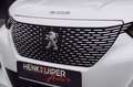 Peugeot 2008 e-2008 EV GT Pack 50 kWh / Navi / Camera / Side-as Blanc - thumbnail 25