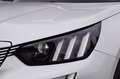 Peugeot 2008 e-2008 EV GT Pack 50 kWh / Navi / Camera / Side-as Blanc - thumbnail 11
