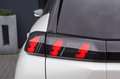 Peugeot 2008 e-2008 EV GT Pack 50 kWh / Navi / Camera / Side-as Blanc - thumbnail 12