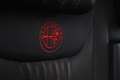 Alfa Romeo 159 1.7 TBi Distinctive *Lees Advertentie* | Origineel Rojo - thumbnail 21
