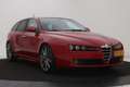 Alfa Romeo 159 1.7 TBi Distinctive *Lees Advertentie* | Origineel Rojo - thumbnail 27