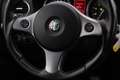Alfa Romeo 159 1.7 TBi Distinctive *Lees Advertentie* | Origineel Rood - thumbnail 6