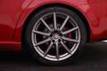 Alfa Romeo 159 1.7 TBi Distinctive *Lees Advertentie* | Origineel Rood - thumbnail 25