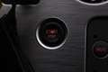 Alfa Romeo 159 1.7 TBi Distinctive *Lees Advertentie* | Origineel Rood - thumbnail 17
