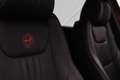 Alfa Romeo 159 1.7 TBi Distinctive *Lees Advertentie* | Origineel Rood - thumbnail 22
