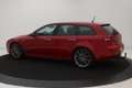 Alfa Romeo 159 1.7 TBi Distinctive *Lees Advertentie* | Origineel Rojo - thumbnail 2