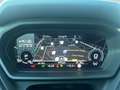 Audi Q4 e-tron 50 e-tron quattro S-LINE MAT Blau - thumbnail 10