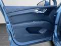 Audi Q4 e-tron 50 e-tron quattro S-LINE MAT Blau - thumbnail 13