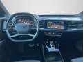 Audi Q4 e-tron 50 e-tron quattro S-LINE MAT Blau - thumbnail 3