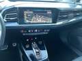 Audi Q4 e-tron 50 e-tron quattro S-LINE MAT Blau - thumbnail 11
