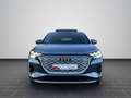Audi Q4 e-tron 50 e-tron quattro S-LINE MAT Blau - thumbnail 5