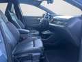 Audi Q4 e-tron 50 e-tron quattro S-LINE MAT Blau - thumbnail 4