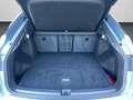 Audi Q4 e-tron 50 e-tron quattro S-LINE MAT Blau - thumbnail 15