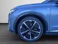 Audi Q4 e-tron 50 e-tron quattro S-LINE MAT Blau - thumbnail 8