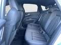 Audi Q4 e-tron 50 e-tron quattro S-LINE MAT Blau - thumbnail 14