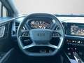 Audi Q4 e-tron 50 e-tron quattro S-LINE MAT Blau - thumbnail 9