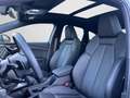 Audi Q4 e-tron 50 e-tron quattro S-LINE MAT Blau - thumbnail 12