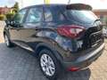 Renault Captur Captur LIMETED*38.000km*KLIMA*BLUETOOTH*TEMPOM.ALU Noir - thumbnail 4