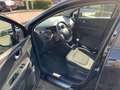 Renault Captur Captur LIMETED*38.000km*KLIMA*BLUETOOTH*TEMPOM.ALU Noir - thumbnail 6