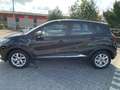 Renault Captur Captur LIMETED*38.000km*KLIMA*BLUETOOTH*TEMPOM.ALU Noir - thumbnail 5