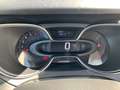 Renault Captur Captur LIMETED*38.000km*KLIMA*BLUETOOTH*TEMPOM.ALU Noir - thumbnail 13