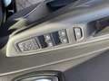 Renault Captur Captur LIMETED*38.000km*KLIMA*BLUETOOTH*TEMPOM.ALU Noir - thumbnail 15