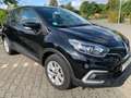 Renault Captur Captur LIMETED*38.000km*KLIMA*BLUETOOTH*TEMPOM.ALU Noir - thumbnail 2