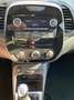 Renault Captur Captur LIMETED*38.000km*KLIMA*BLUETOOTH*TEMPOM.ALU Noir - thumbnail 12