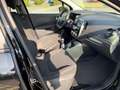 Renault Captur Captur LIMETED*38.000km*KLIMA*BLUETOOTH*TEMPOM.ALU Noir - thumbnail 7