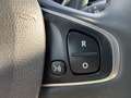 Renault Captur Captur LIMETED*38.000km*KLIMA*BLUETOOTH*TEMPOM.ALU Noir - thumbnail 14