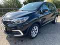 Renault Captur Captur LIMETED*38.000km*KLIMA*BLUETOOTH*TEMPOM.ALU Noir - thumbnail 1